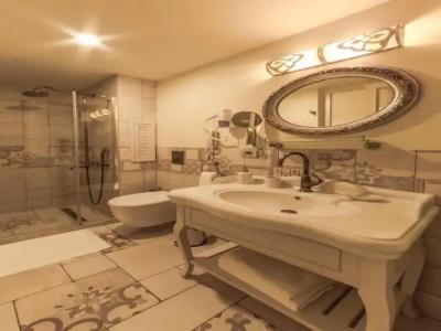 Kahveci Alibey Luxury Concept - 147