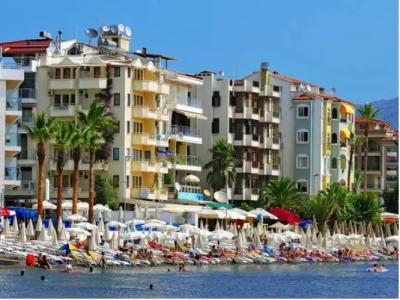 Kahveci Alibey Luxury Concept - 134