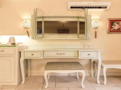 Kahveci Alibey Luxury Concept - 148