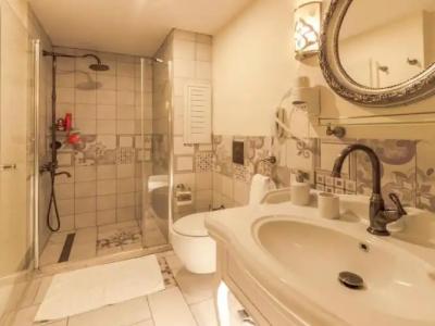 Kahveci Alibey Luxury Concept - 146