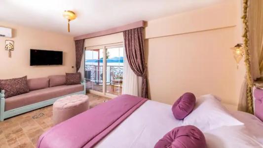 Kahveci Alibey Luxury Concept - 152