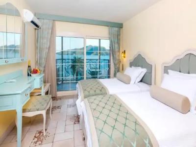 Kahveci Alibey Luxury Concept - 158