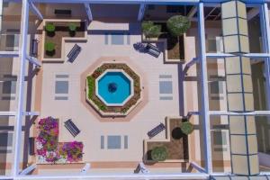 Dome Beach Marina Hotel & Resort, Ayia Napa