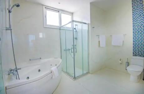 Dome Beach Marina & Resort - 67