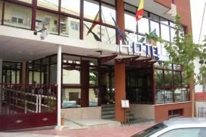 Hotel Jorge I El Campello, El Campello