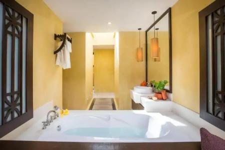New Star Beach Resort - 103
