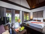 Double Cottage