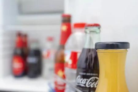 Hostal Molins Park - 42