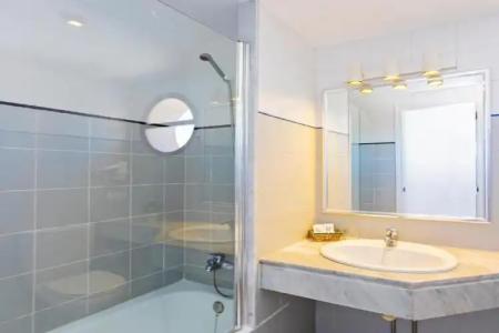 Hostal Molins Park - 32