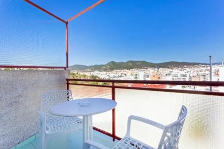 Hostal Molins Park - 53