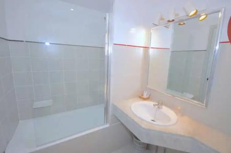 Hostal Molins Park - 9