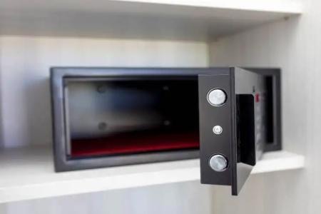 Hostal Molins Park - 44