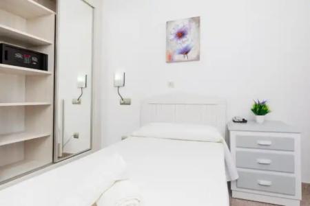 Hostal Molins Park - 33