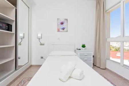 Hostal Molins Park - 34