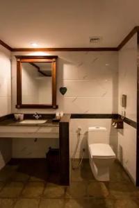 Empress Residence Resort and Spa - 192