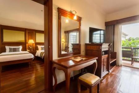 Empress Residence Resort and Spa - 104