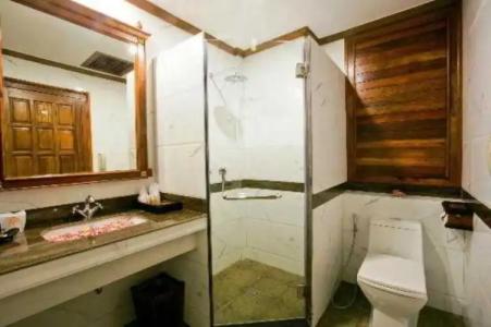 Empress Residence Resort and Spa - 164