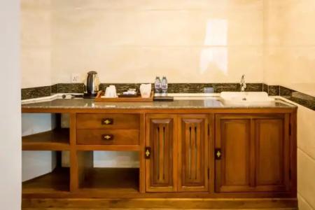 Empress Residence Resort and Spa - 207