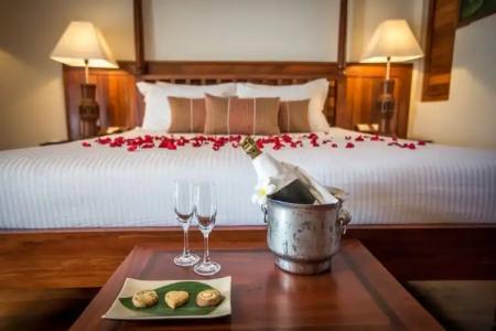 Empress Residence Resort and Spa - 142