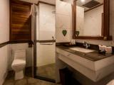 Premier room
