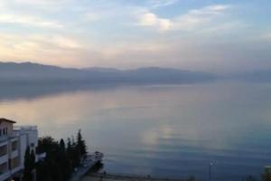 Hotel Millennium, Pogradec