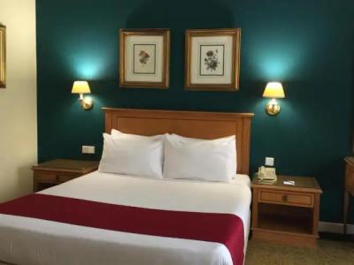 Amarante Pyramids - 38