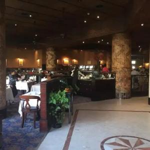 Amarante Pyramids - 7