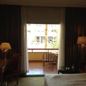 Amarante Pyramids - 49