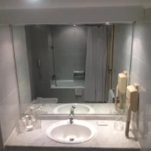 Amarante Pyramids - 40