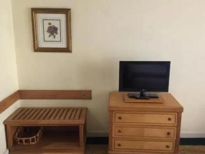 Amarante Pyramids - 31