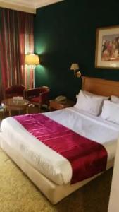 Amarante Pyramids - 14