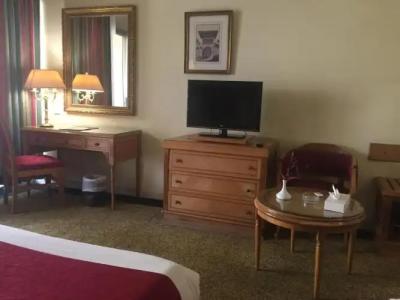 Amarante Pyramids - 18