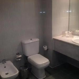 Amarante Pyramids - 42