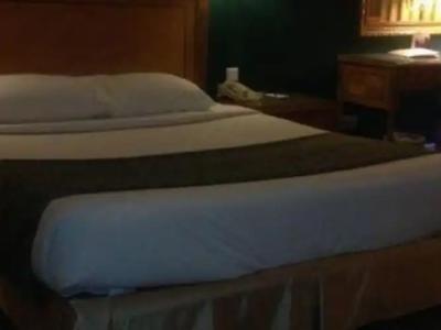 Amarante Pyramids - 53