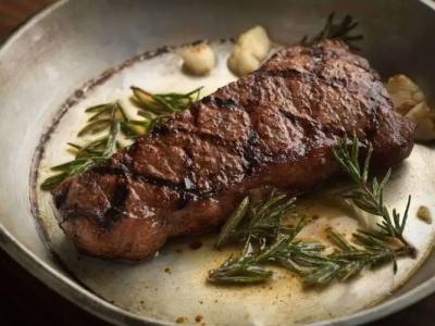 Fairmont Vancouver - 9