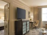 Double Family Suite