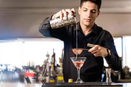 Lindos Village Resort & Spa Adults Only - 39