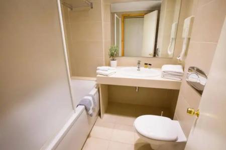 Lindos Village Resort & Spa Adults Only - 11