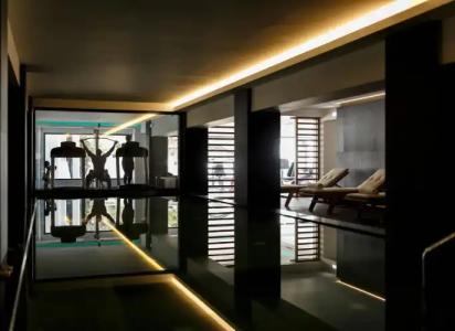 Lindos Village Resort & Spa Adults Only - 18