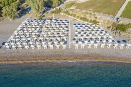 Lindos Village Resort & Spa Adults Only - 27