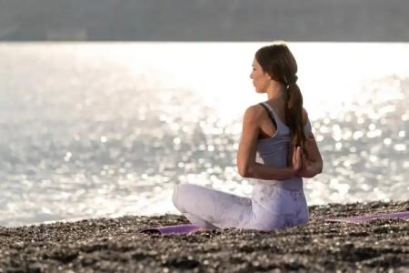 Lindos Village Resort & Spa Adults Only - 37