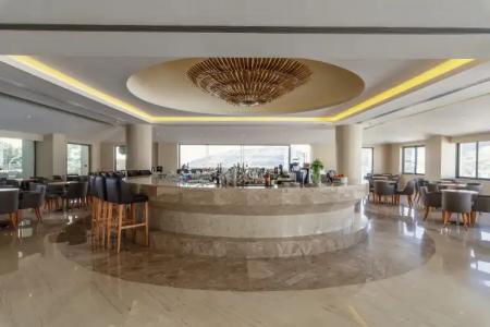 Lindos Village Resort & Spa Adults Only - 35