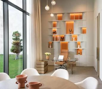 Kaya Palazzo Golf Resort - 213