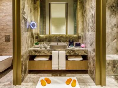 Kaya Palazzo Golf Resort - 198