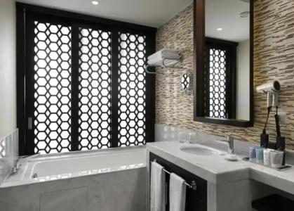 Kaya Palazzo Golf Resort - 104