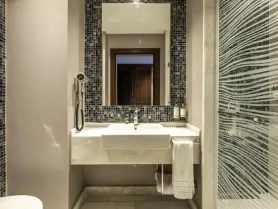 Kaya Palazzo Golf Resort - 113