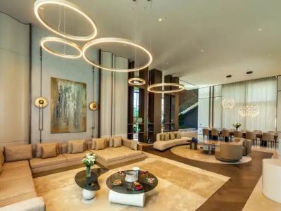 Kaya Palazzo Golf Resort - 200