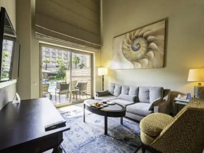 Kaya Palazzo Golf Resort - 120