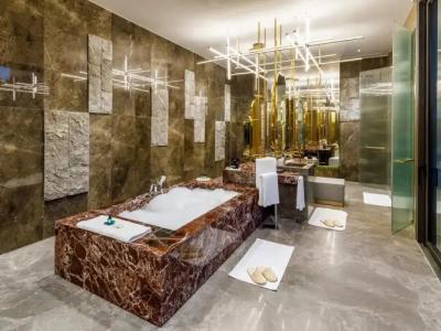 Kaya Palazzo Golf Resort - 184