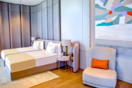 Kaya Palazzo Golf Resort - 211